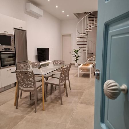 Sea & Sky Townhouses مرسلوك المظهر الخارجي الصورة