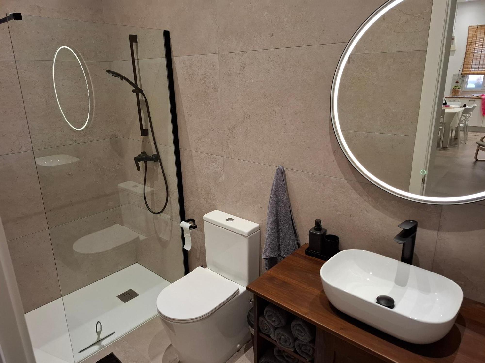Sea & Sky Townhouses مرسلوك المظهر الخارجي الصورة